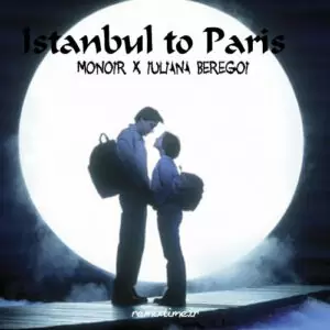 دانلود آهنگ جدید Taka Taki به نام خارجی ترند شده استانبول تا پاریس